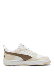 Sneakers Beige Puma