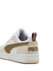 Sneakers Beige Puma