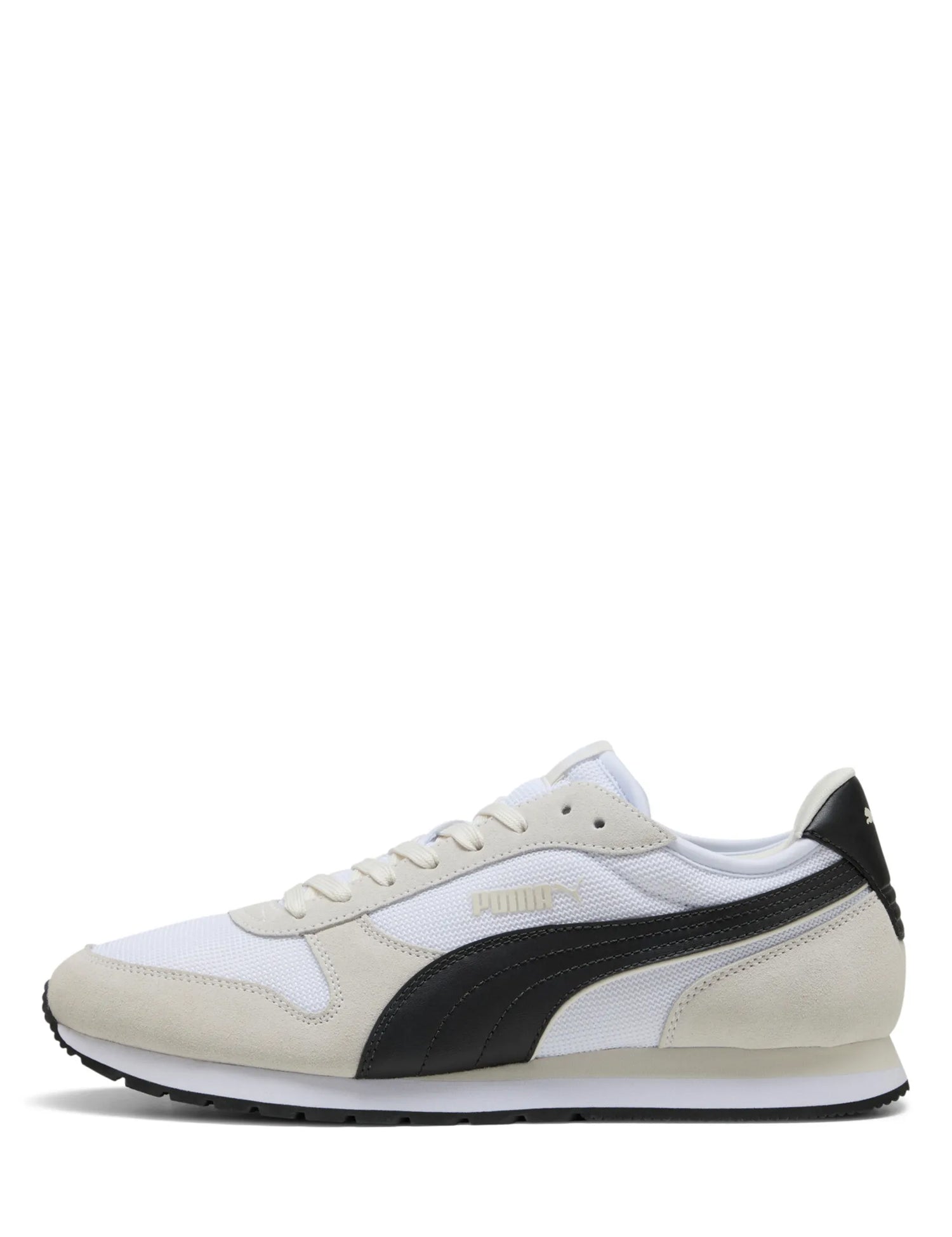 Sneakers Bianco Puma