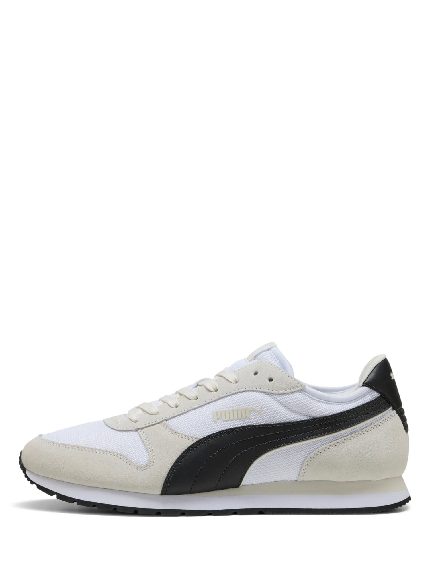 Sneakers Bianco Puma