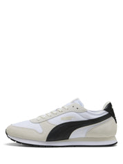 Sneakers Bianco Puma