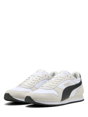 Sneakers Bianco Puma