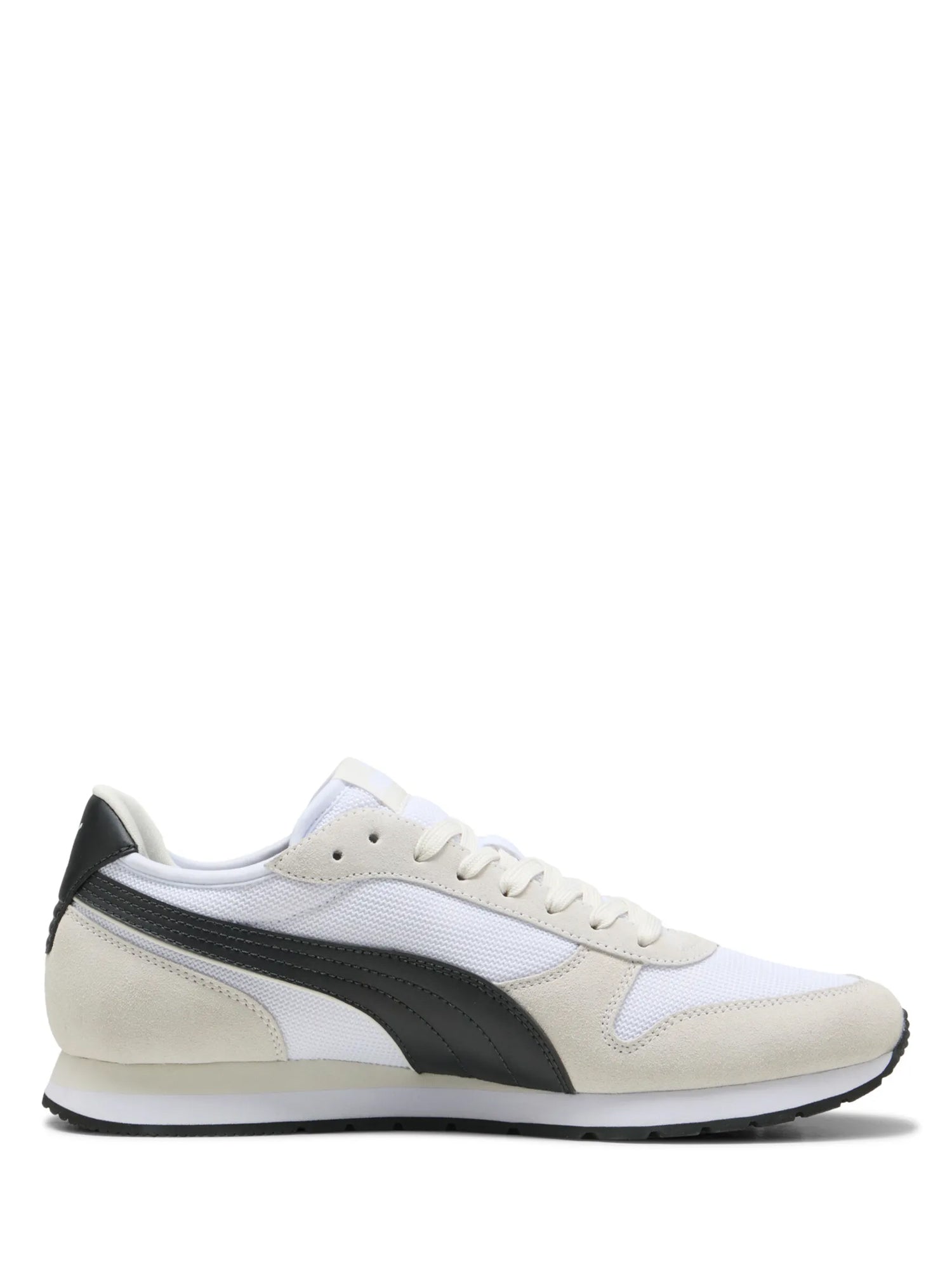 Sneakers Bianco Puma