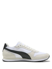 Sneakers Bianco Puma