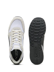 Sneakers Bianco Puma
