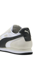 Sneakers Bianco Puma