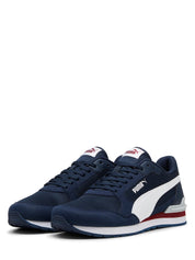 Sneakers Blu Puma