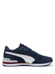 Sneakers Blu Puma