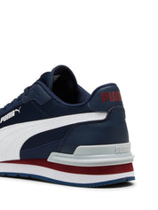 Sneakers Blu Puma