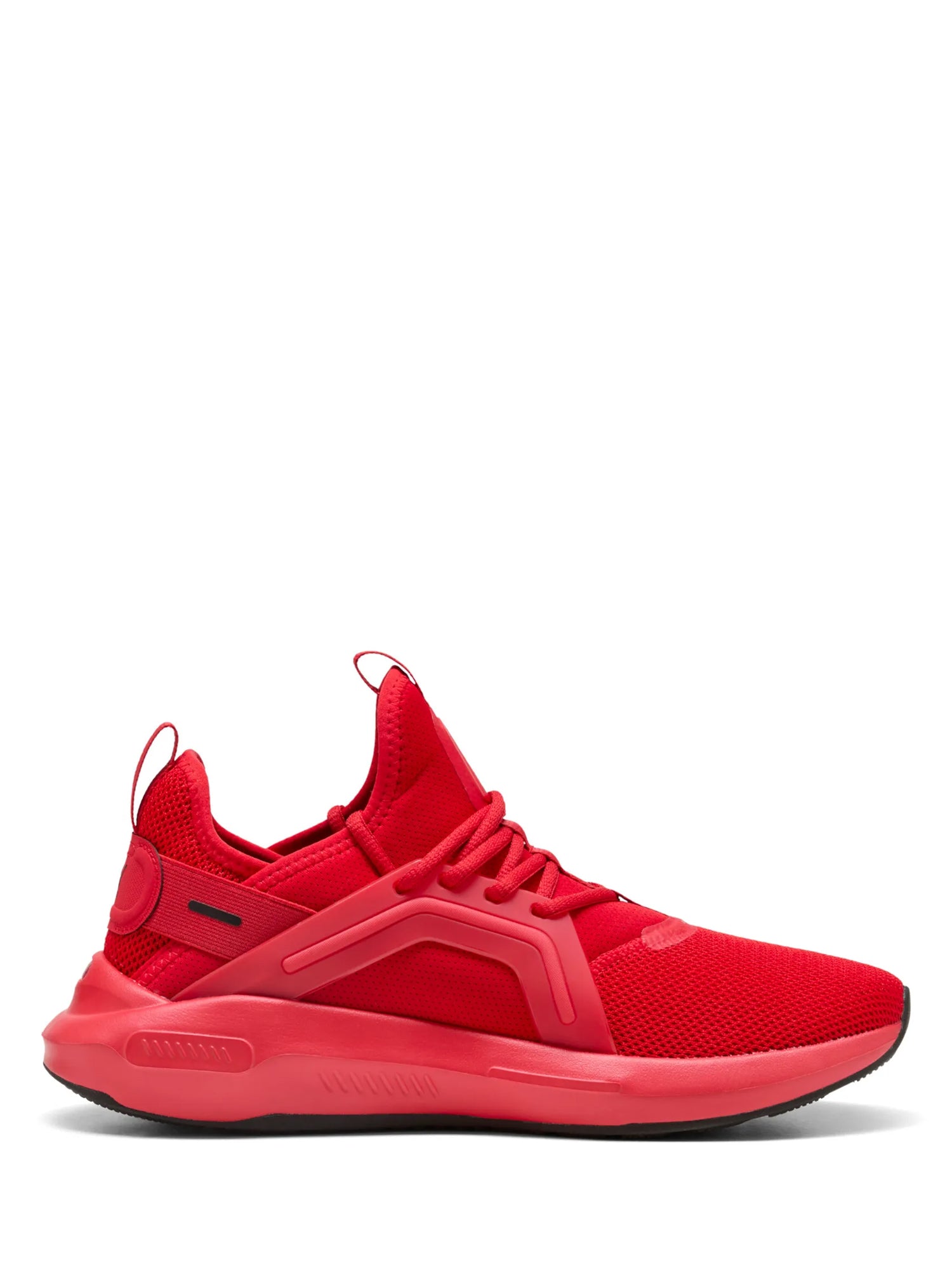 Scarpe da ginnastica Rosso Puma