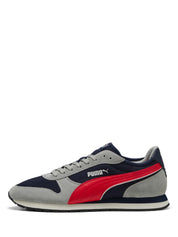 Sneakers Grigio Puma