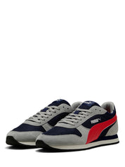 Sneakers Grigio Puma