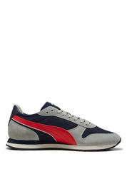 Sneakers Grigio Puma