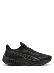 Scarpe da ginnastica Nero Puma