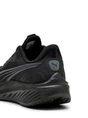Scarpe da ginnastica Nero Puma