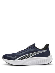 Scarpe da ginnastica Blu Scuro Puma