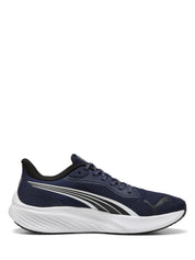 Scarpe da ginnastica Blu Scuro Puma