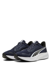 Scarpe da ginnastica Blu Scuro Puma