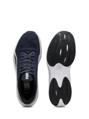 Scarpe da ginnastica Blu Scuro Puma