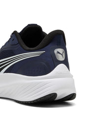 Scarpe da ginnastica Blu Scuro Puma