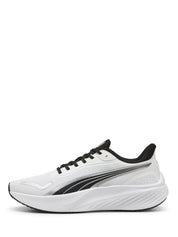 Scarpe da ginnastica Bianco Puma