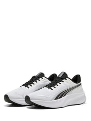Scarpe da ginnastica Bianco Puma