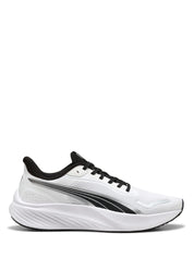 Scarpe da ginnastica Bianco Puma