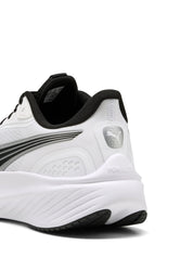 Scarpe da ginnastica Bianco Puma