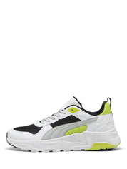 Sneakers Bianco Puma