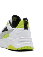 Sneakers Bianco Puma