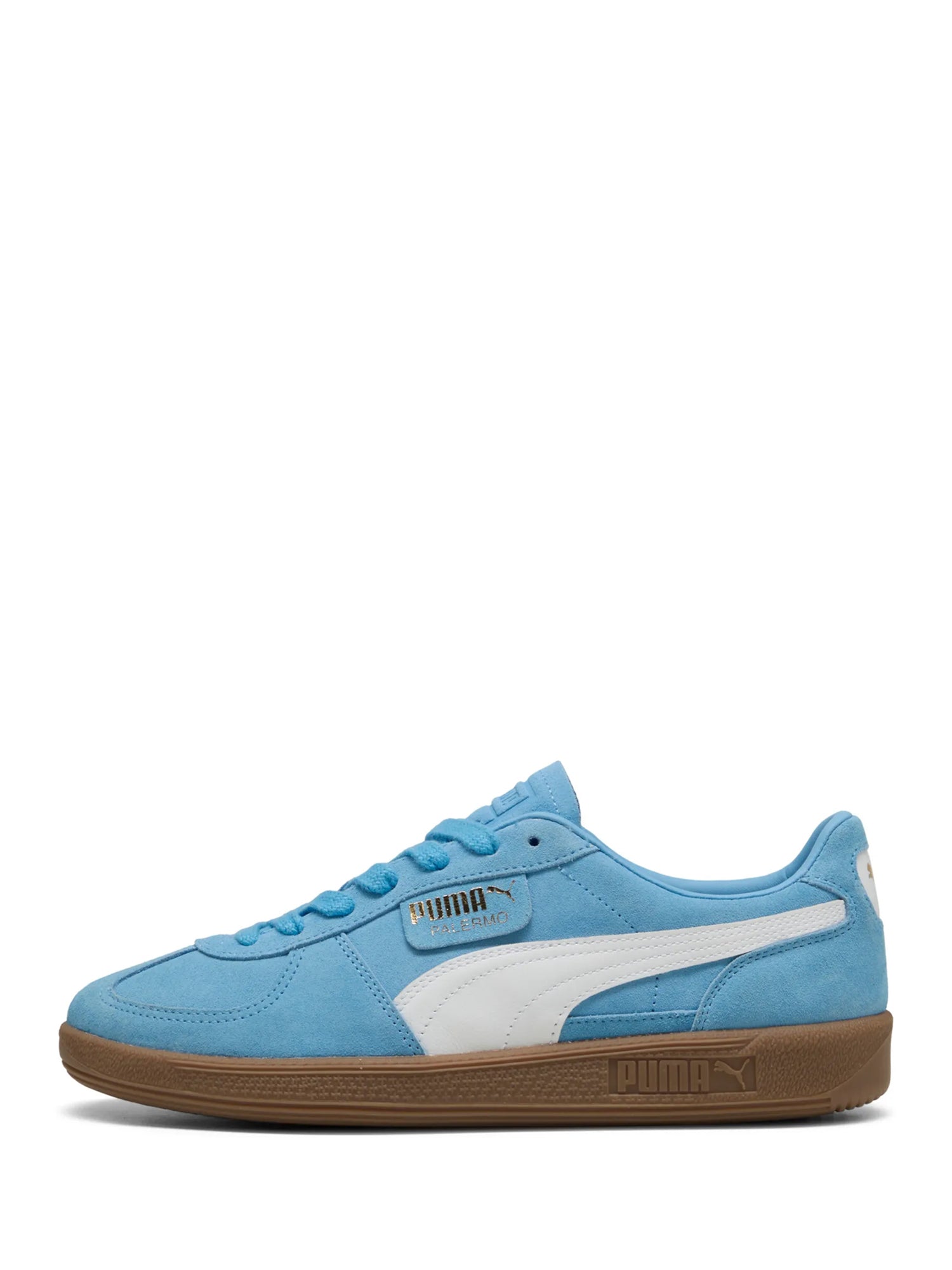 Sneakers Celeste Puma