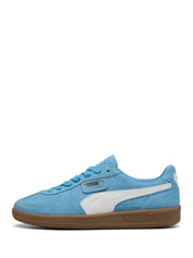Sneakers Celeste Puma