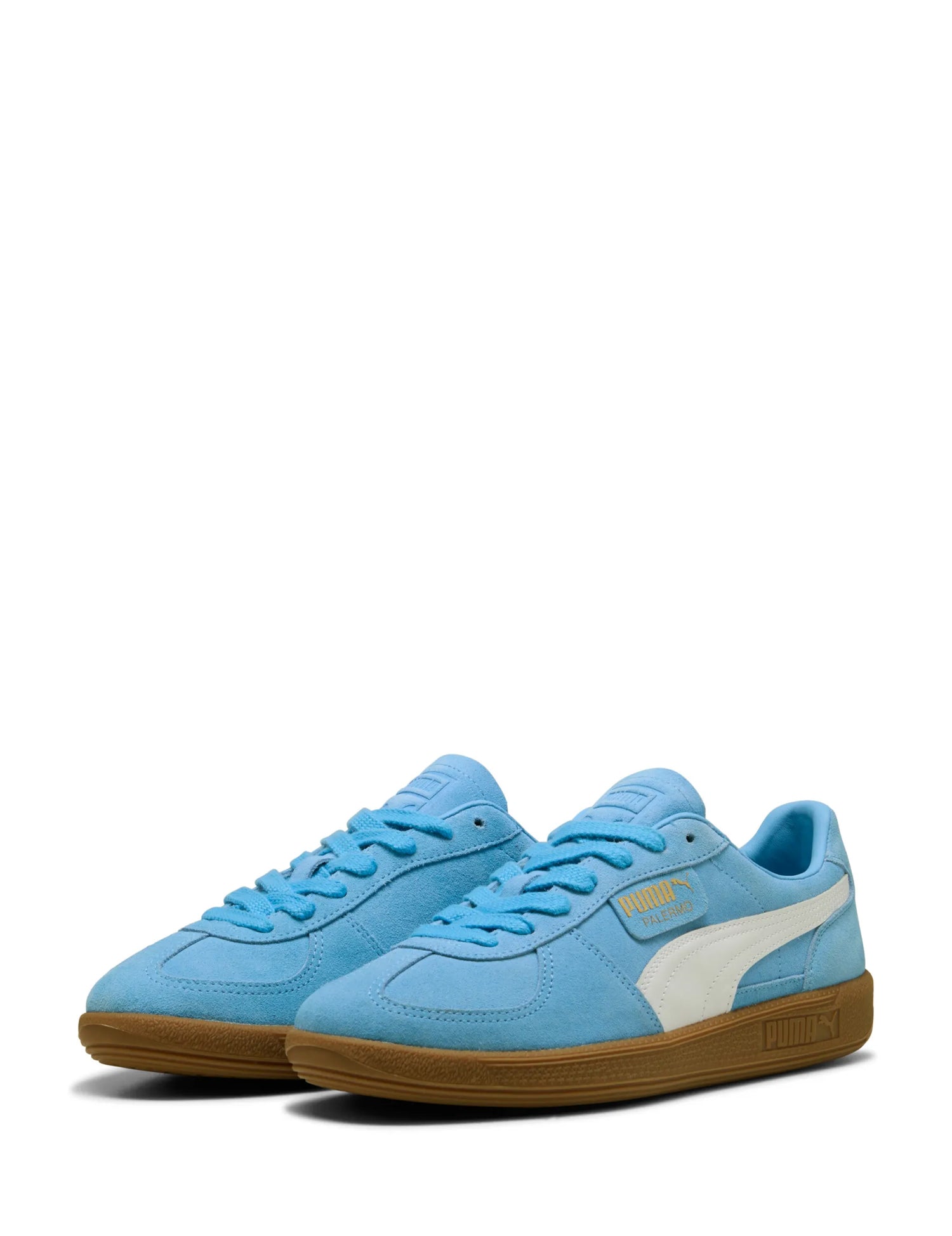 Sneakers Celeste Puma