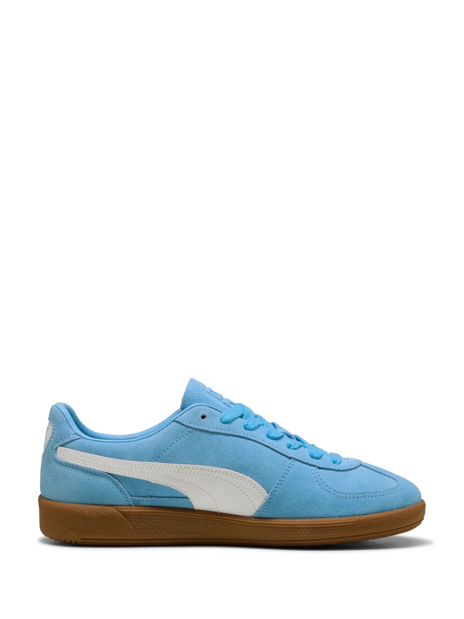 Sneakers Celeste Puma