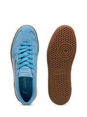 Sneakers Celeste Puma