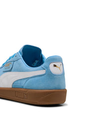 Sneakers Celeste Puma