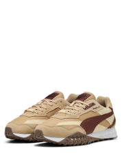 Sneakers Beige Puma