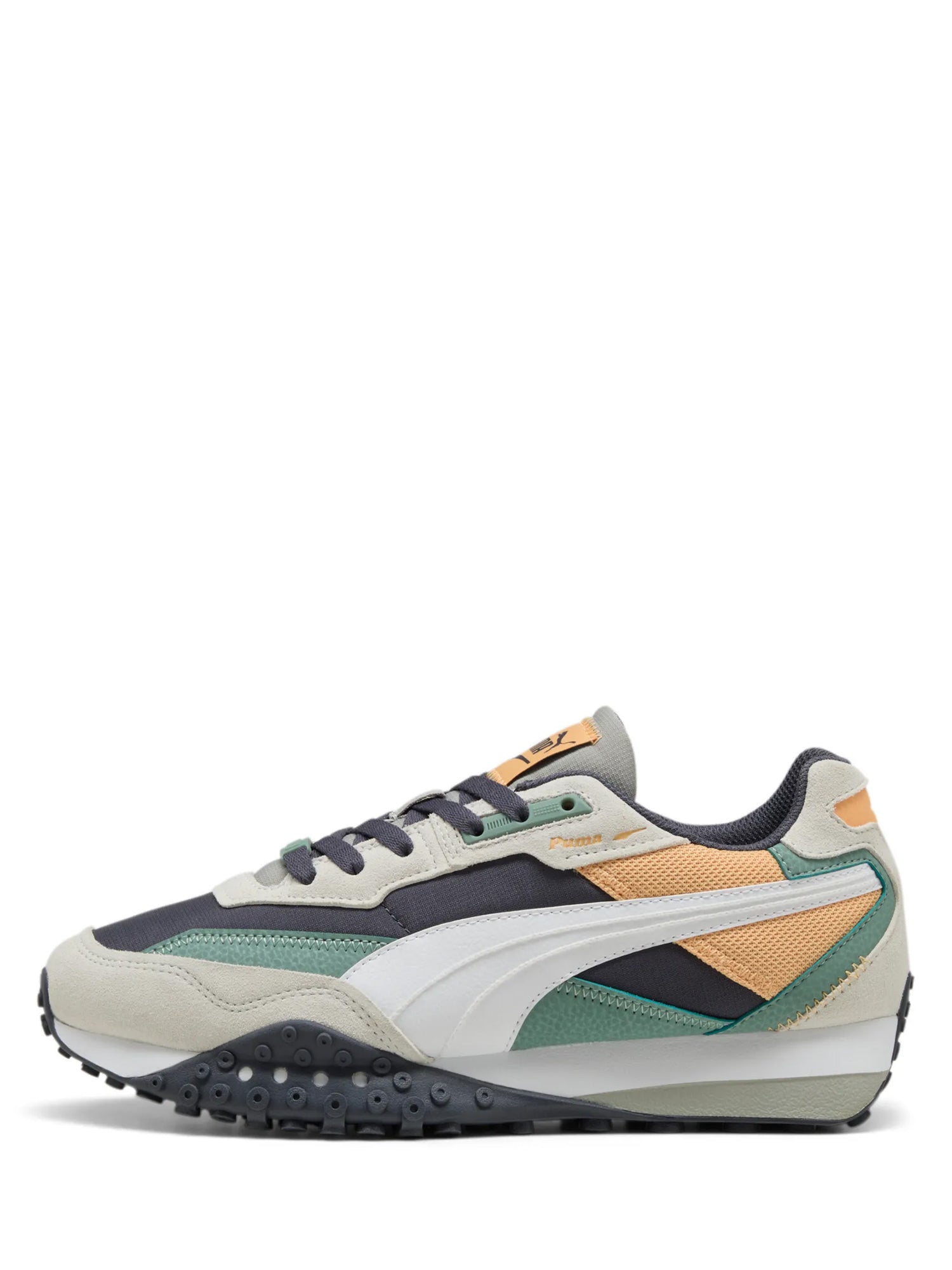 Sneakers Multicolore Puma