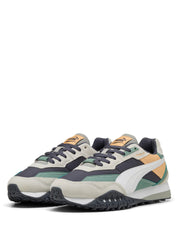 Sneakers Multicolore Puma