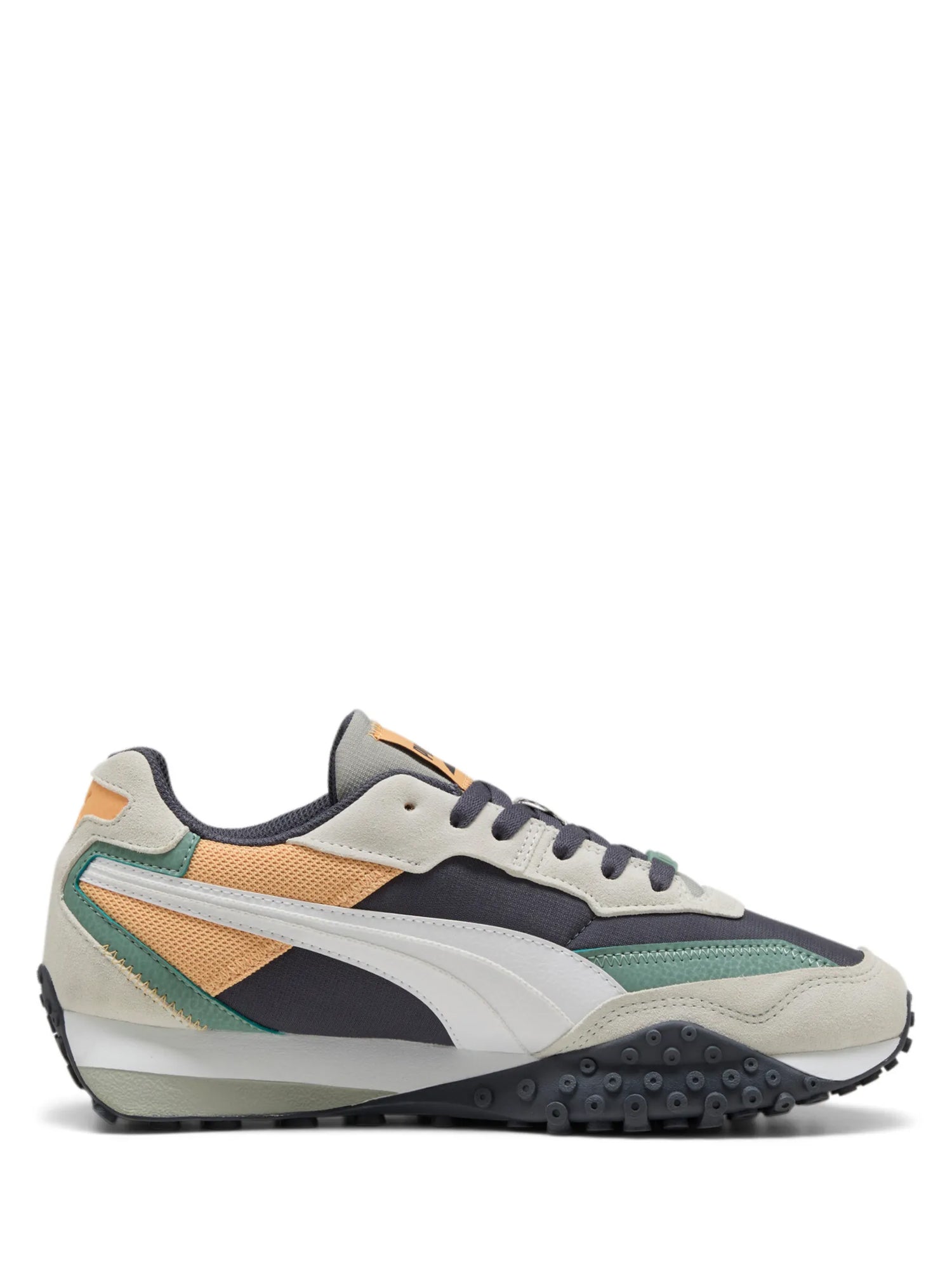 Sneakers Multicolore Puma