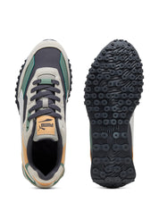 Sneakers Multicolore Puma