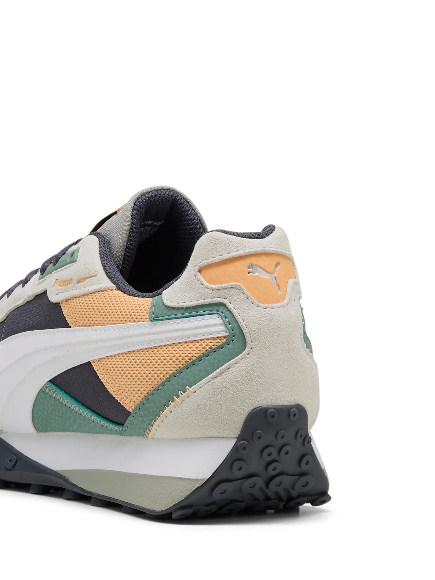 Sneakers Multicolore Puma