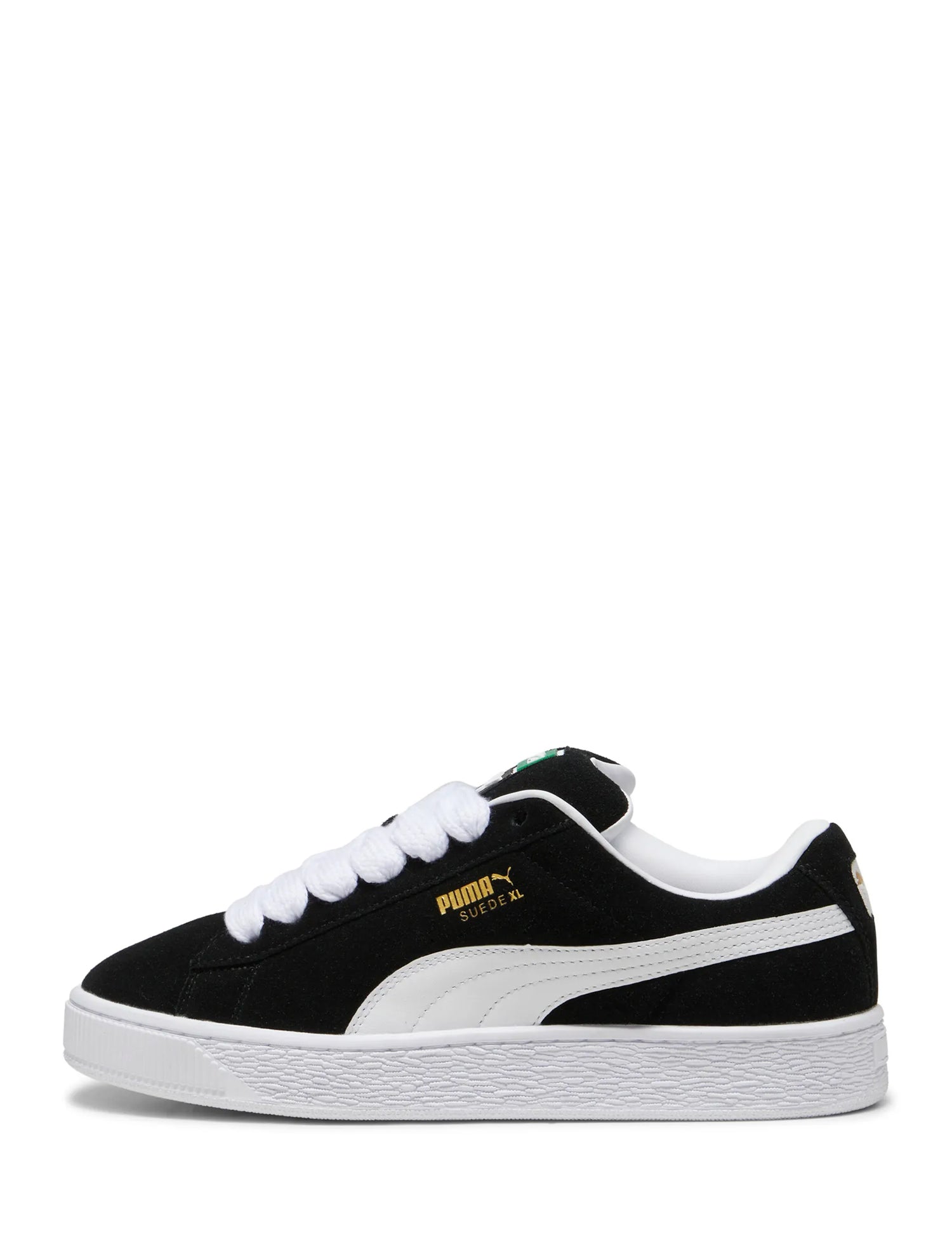 Sneakers Nero Puma