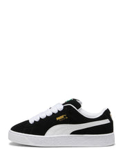 Sneakers Nero Puma