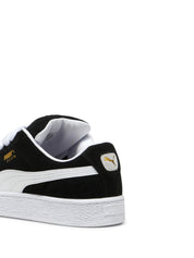Sneakers Nero Puma