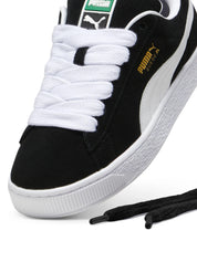 Sneakers Nero Puma