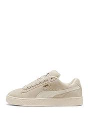 Sneakers Beige Puma