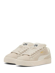 Sneakers Beige Puma