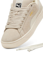 Sneakers Beige Puma