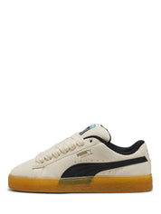 Sneakers Beige Puma